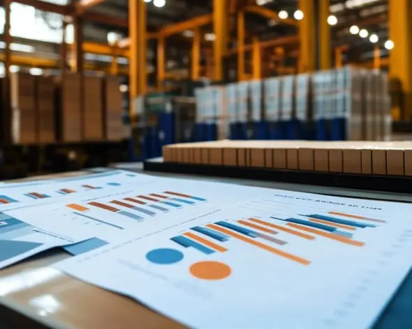 Industry Report