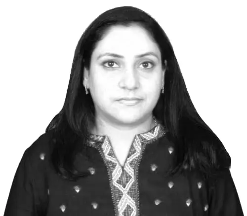 Jaya