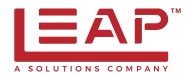 LEAP India