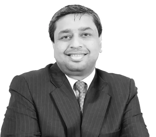 Sanjiv