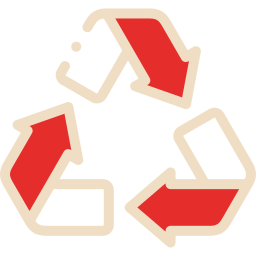 Extended Load Capacity